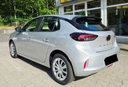 Opel Corsa Edition 1.2 Turbo