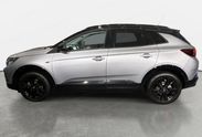 Opel Crossland X 1.2 Di Automatik Business Elegance