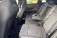 Cupra Terramar Advantage Edition DCC 1.5 eTSI mHEV DSG