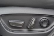 Lexus LBX Cool 1.5 Hybrid