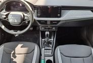 Skoda Kamiq Drive 1.5 TSI  DSG
