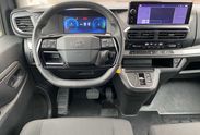 Toyota Proace Verso EV Long 75kWh Business