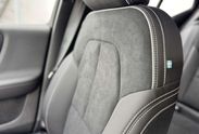 Volvo XC40 B4 Plus Black Edition