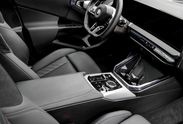 BMW X3 xDrive20 M Sport