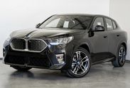 BMW iX2 eDrive20 M Sport