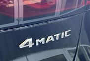 Mercedes GLC 400 4-Matic EQ Avantgarde