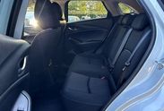 Mazda CX-3 2.0 Skyenergy