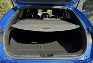 Kia ProCeed 1.5 t-Gdi Gt Line Dct
