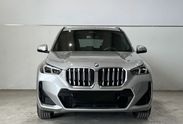 BMW X1 sDrive20i M Sport
