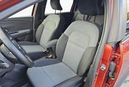 Dacia Jogger 1.6 Full Hybrid 140 Extreme Mmt 7OS