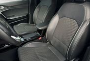 Kia XCeed 1.6 GDI PHEV DCT
