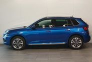 Skoda Kamiq Drive 1.0 TSI DSG