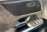 Mercedes B Klasa 220 4-Matic mHEV AMG Line 8G-DCT