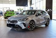 BMW Seria 1 M135 xDrive