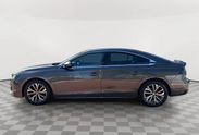 Peugeot 508 1.5 Bluehdi Allure Pack S&S EAT8