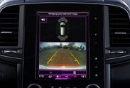 Renault Koleos 2.0 Dci Intens 4X4