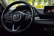 Mazda 6 2.0 SkyPassion