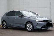 Opel Astra VI Edition S&S aut 1.2 T