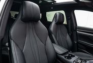 BYD Seal U DM-i Comfort 1.5