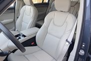 Volvo XC90 T8 AWD Plug-In Hybrid Ultra Bright 7os