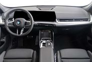 BMW X1 xDrive20d M Sport