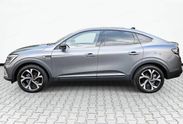 Renault Arkana 1.6 e-Tech Full Hybrid 145 Techno Mmt