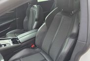 Peugeot 508 1.6 PureTech HYbrid PHEV GT S&S EAT8