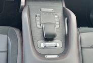 Mercedes GLE AMG 53  4-Matic+