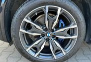 BMW X4 xDrive20d M Sport