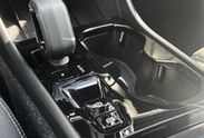 Volvo XC40 B3 Plus Dark