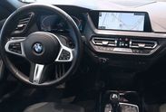 BMW Seria 2 218i M Sport