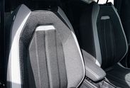 Opel Mokka GS aut 1.2 T