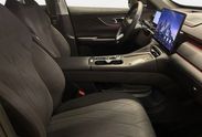 Chery TIGGO 8 1.5 t-Gdi Super Hybrid Prestige Dct