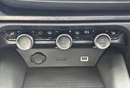 Citroen C5 X 1.6 PureTech Shine EAT8