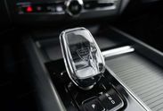 Volvo XC60 B5 AWD Ultra Black Edition
