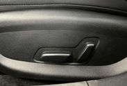 BYD Seal 6 DM-i Comfort