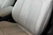 Audi A6 TDI quattro S line Avant