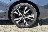 Volvo V60 B3 B Essential