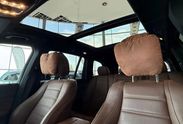 Mercedes GLS 450 4MATIC