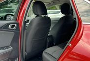 Kia Cee'd 1.5 T-GDI M DCT