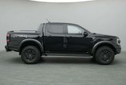 Ford Ranger Raptor A10 4x4