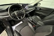 Jeep Compass 1.3