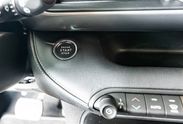 Jeep Avenger Anniversary 85TH 1.2 e-HYBRID
