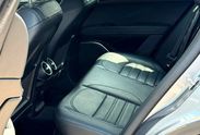 Alfa Romeo Stelvio 2.0 Turbo Executive Q4 aut