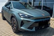 Cupra Formentor 1.5 e-TSI DSG
