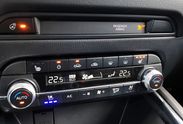 Mazda CX-5 2.0 Homura 2WD