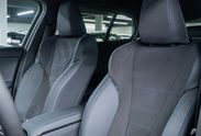 BMW Seria 1 120 M Sport