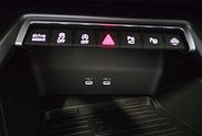 Audi A3 TFSI S Line Sportback