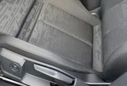 Audi A5 TFSI S line Avant