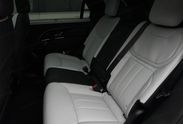 Land Rover Range Rover Sport Range Rover S 3.0 D300 mHEV Dynamic SE